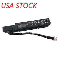MC96 727258-B21 750450-001 815983-001 871264-001 for HP Smart Array G9 P840 P440 picture
