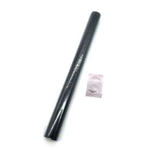5PCS Fuser Film Sleeve FM4-7900-Film Fits For Canon 4045 4225 4235 4551 4545 picture