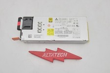 Dell DPS-550LB N 550W POWER SUPPLY (NF) S4128/S4048 picture