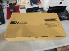 KATUN Waste Toner Container for Xerox Work Centre (NUEVO) picture