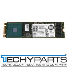 Dell CM88M BOSS 240GB 6Gb/s SATA M.2 SSD Intel D3-S4520 Solid State Drive 95% picture