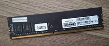 Memory 16GB (1x16GB) - RAM DDR4 3200MHz - RAMPC119 picture