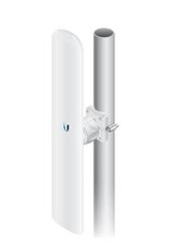 Ubiquiti LAP-120 airMAX 5GHz LiteBeam AC AP with 16 dBi 120ø Sector antenna ~E~ picture