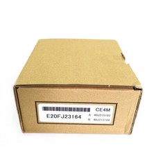 CE4M printhead picture