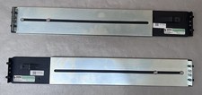 General Devices Rack Mounting Rails CC1201-99-0024 for Dell EMC Isilon Set of 2 picture