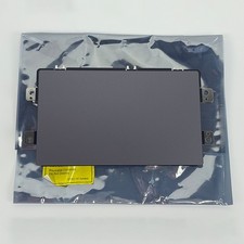 Fits Lenovo Thinkpad Yoga 7 16IRL8 Touchpad Trackpad Clickpad 5T60S94283 US picture