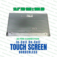 HP 24-F 24-F0022CY 24-F1047C 24-f00 24