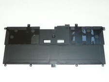 2026 Genuine Laptop Battery NNF1C HMPFH For XPS 13 9365 2-in-1 D1605TS Series picture