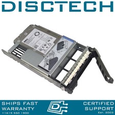 Dell 342-5523 / 34XWC SAS Hybrid Hard Disk Drive Kit picture