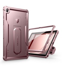 Dexnor for Samsung Galaxy Tab A9 Plus A9+ Case Heavy Duty Shockproof Protective picture