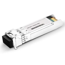 Finisar FTLX1472M3BCL Compatible 10GBASE-LR  SR-1 SFP+1310nm 10km -82516 picture
