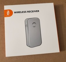 Taotronics Wireless Receiver  (TT-BRO5) picture