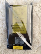 NetApp 36GB Fibre Channel HDD DISK-3610F-NP4 X225 SP-225 NEW SEALED picture