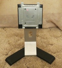 Dell E198FPb/E178FPb Stand for 17