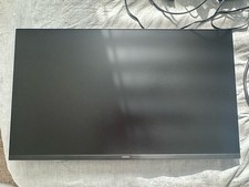 Samsung 32” Odyssey G5 G50F picture