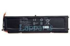 New Original RC30-0281 Battery for Razer Blade Stealth 13 RZ09-0310 RC30-028102 picture