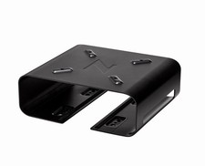 New HP Z2 Mini Arm/Wall VESA Mount Solution Y7B61AA picture