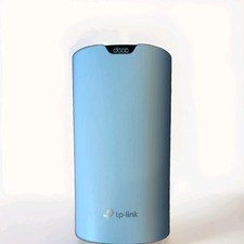 TP-LINK Deco MESH WiFi S4R (1-pack) AC1900 WHOLE HOME Wi-Fi SINGLE UNIT  picture