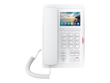 Fanvil Telefon H5W white Voice over ip phone SIP TCP/IP H5W-WHITE picture