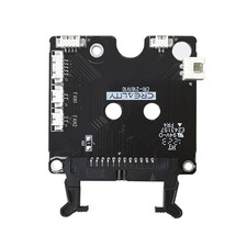 Original Sprite Extruder Hotend Adapter Board PCBA Breakout Module Compatible wi picture