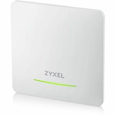 ZYXEL NebulaFlex NWA50BE Dual Band Wi-Fi 7 IEEE 802.11a/b/g/n/ac/ax/be/k/r/v picture
