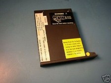 Teac FDD Module FT-6000 Series picture