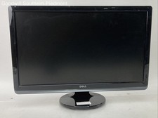 Dell ST2321Lf 23