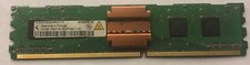 Hynix 512MB Server RAM Memory- HYS72T6400HFN-3.7-A picture