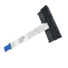 HDD Cable For Lenovo ThinkStation P320 Tiny Workstation 30C1 30C2 30C3 00XL211 picture