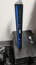 Station d’accueil Targus Universal 3.0 DV - ACP71EUZ - DisplayLink Targus picture