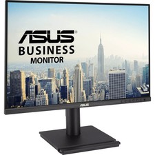 ASUS BE248QF 24 in Full HD+ HDR 100Hz Monitor picture