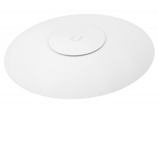 Ubiquiti Networks UAP-AC-PRO (UAP-AC-PRO) WiFi Only White - Very Good picture