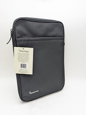Bump Armor Carrying Case 11.6″-13