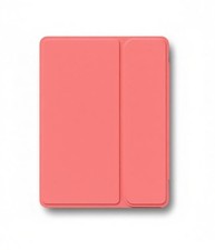 Bluetooth Keyboard Case For Tablet/iPad With Magnetic Cover & Trackpad Slim Fit  picture