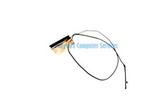 15-CS0053CL GENUINE HP WIRELESS ANTENNA 15-CS 15-CS0053CL (A)(CB75) picture