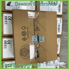 HPE 1.92TB SATA 6G RI 2.5