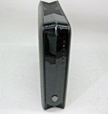 ALIENWARE X51 R3 i5-6600K 16GB DDR3 RAM 1TB SSD R9 370 4GB *READ* picture