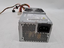 Lot of 2 FSP GROUP INC. FSP220-50LDA POWER SUPPLY picture