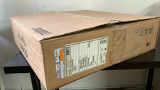 New Open Box CISCO2901/K9 2901 2-Port Gigabit Wired Router picture