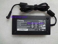 NEW 19V 10.5A Chicony 200W A11-200P1A For Gigabyte Aorus X5 v7-KL4K3D picture