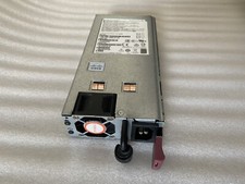 Cisco NXA-PAC-1200W-PI 1200W AC Power Supply 341-0730-02 for 3000 serial picture