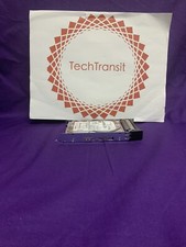 IBM 42D0637 42D0638 42D0639 300GB 10K 2.5