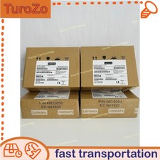 4XB7A82290 Lenovo ThinkSystem 03KH095 2.5