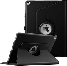Rotating Case for Ipad Pro 12.9-Inch (2015/2017 Model, 1St/2Nd Gen) picture
