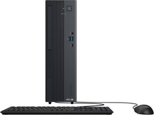 ASUS - V500SV Slim Desktop - Intel Core i3-1315U (2023) - 8GB Memory - 512GB ... picture