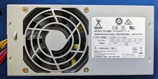 In-Win Power Man 300W TFX Desktop Power Supply IP-S300FF1 IP-S300FF7 Series picture