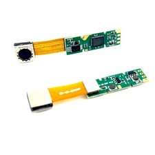 Mini Autofocus 5MP USB Camera Module High Speed UVC OTG Micro Webcam Board picture