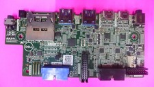 Dell Precision 5820 7820 Tower Workstation Front Control Panel Board 8NFPN picture
