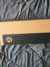HP Thunderbolt 4 100W G6 Docking Station picture