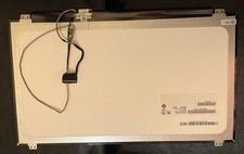 AU Optronics B156XTN07.1 15.6